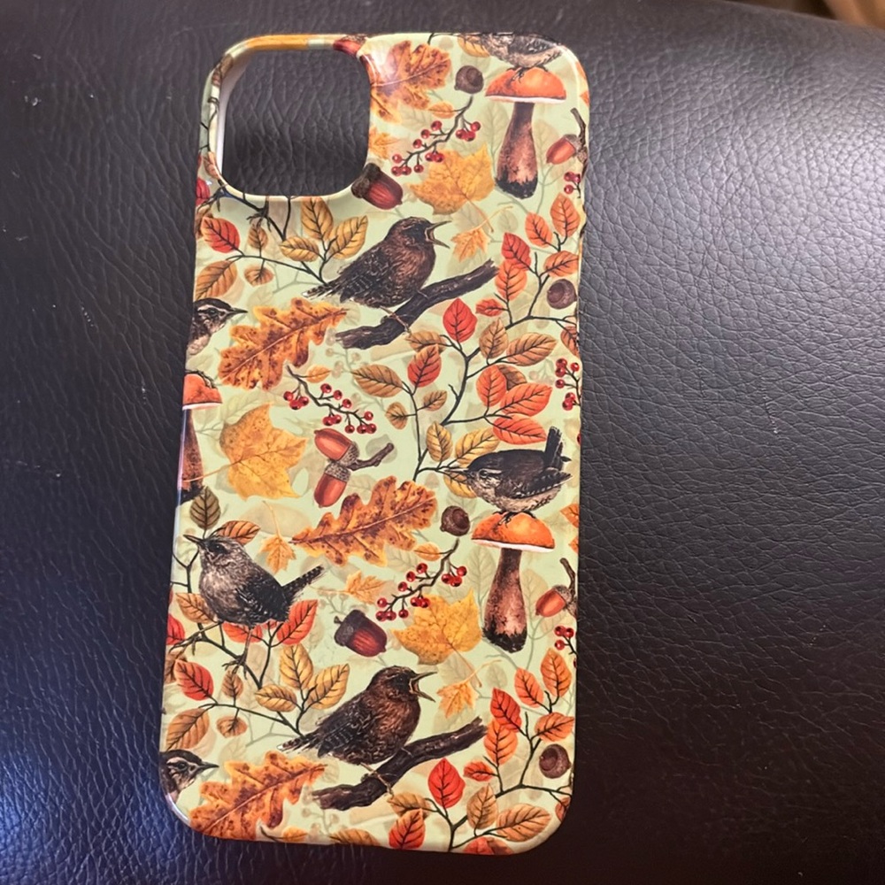 fall iphone 15 plus case